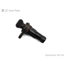 18H229 Crankshaft Position Sensor For 12-13 Jeep Wrangler  3.6 05149167AD